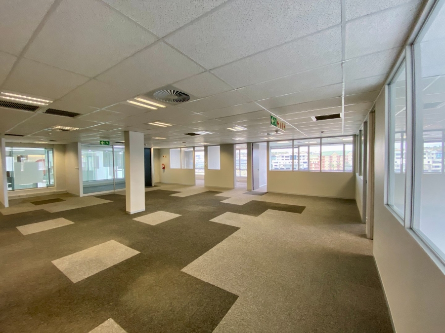 To Let Commercial Property for Rent in Centurion Central Gauteng