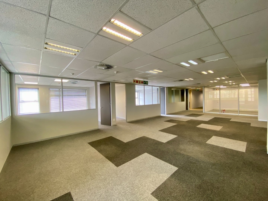 To Let Commercial Property for Rent in Centurion Central Gauteng