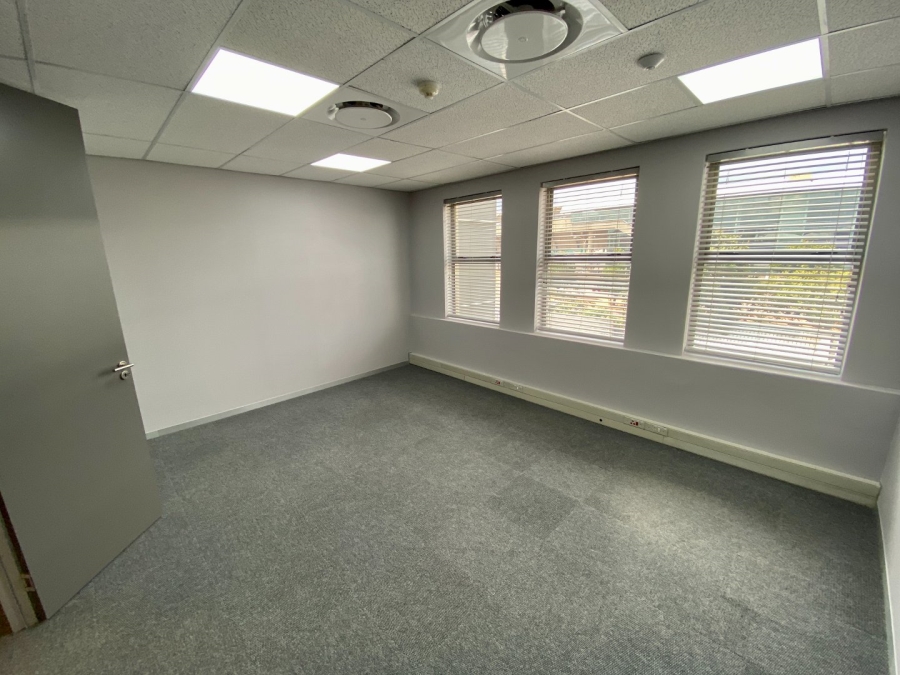 To Let Commercial Property for Rent in Centurion Central Gauteng
