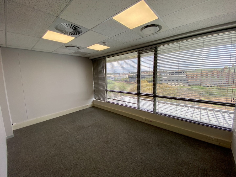 To Let Commercial Property for Rent in Centurion Central Gauteng