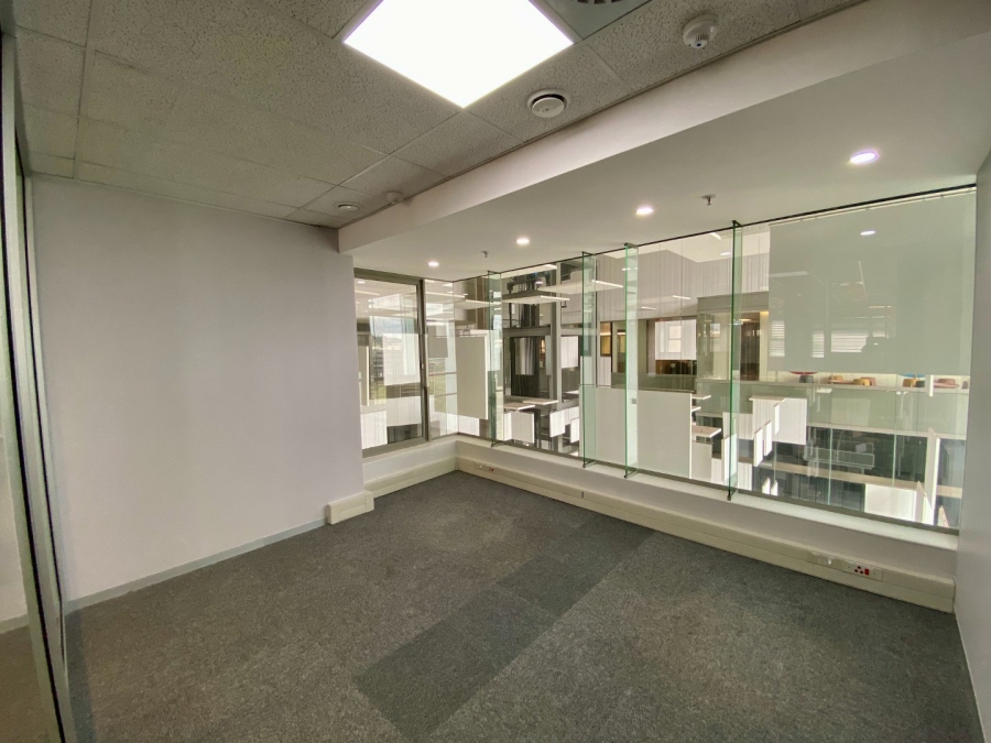 To Let Commercial Property for Rent in Centurion Central Gauteng