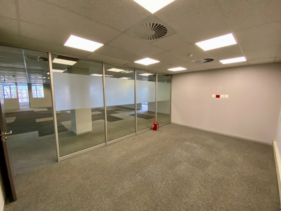 To Let Commercial Property for Rent in Centurion Central Gauteng