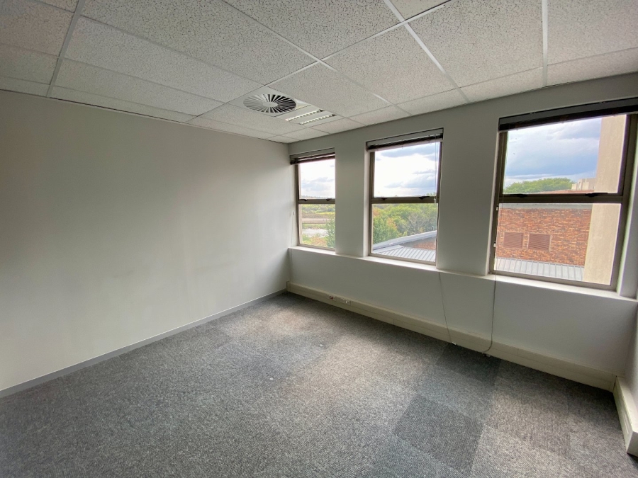 To Let Commercial Property for Rent in Centurion Central Gauteng