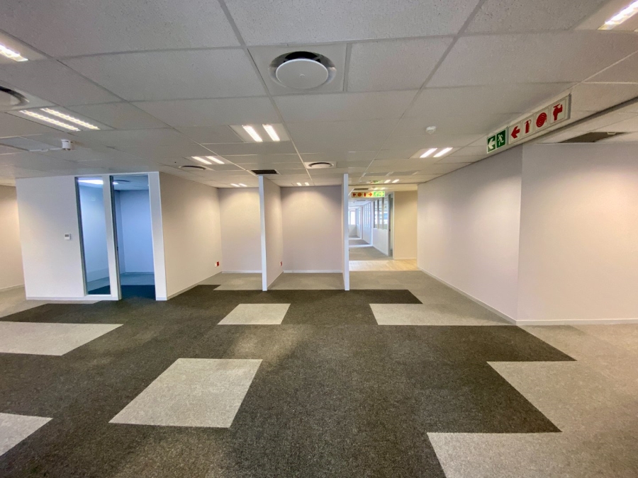 To Let Commercial Property for Rent in Centurion Central Gauteng