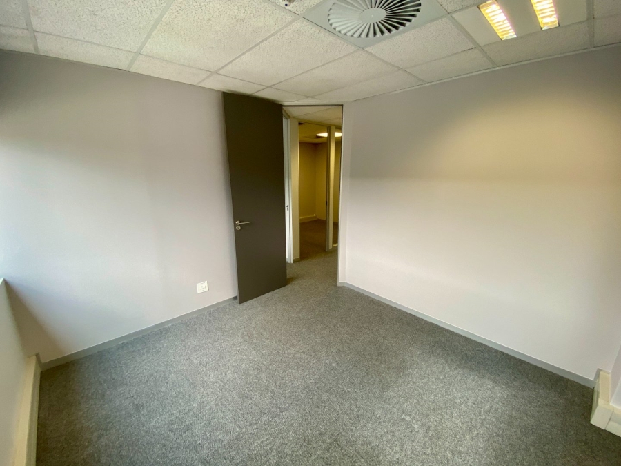 To Let Commercial Property for Rent in Centurion Central Gauteng