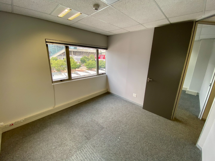 To Let Commercial Property for Rent in Centurion Central Gauteng