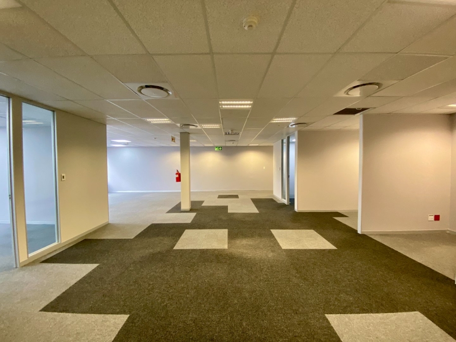 To Let Commercial Property for Rent in Centurion Central Gauteng