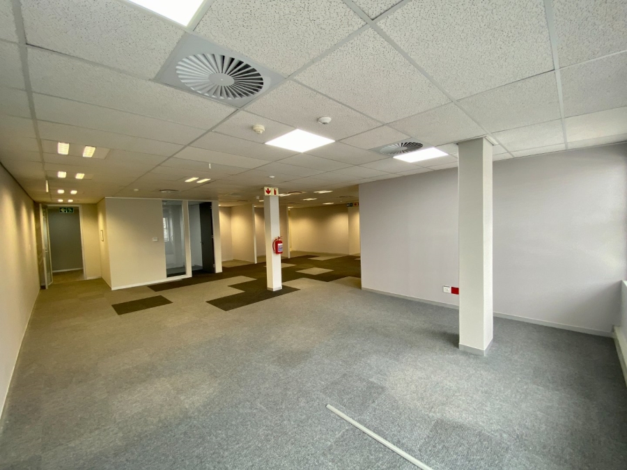 To Let Commercial Property for Rent in Centurion Central Gauteng