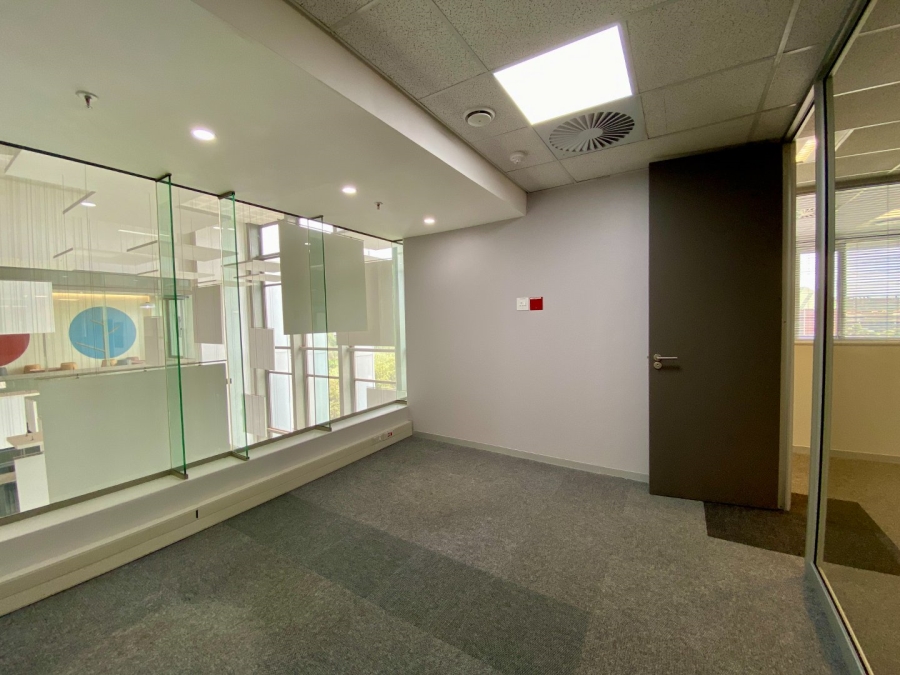 To Let Commercial Property for Rent in Centurion Central Gauteng