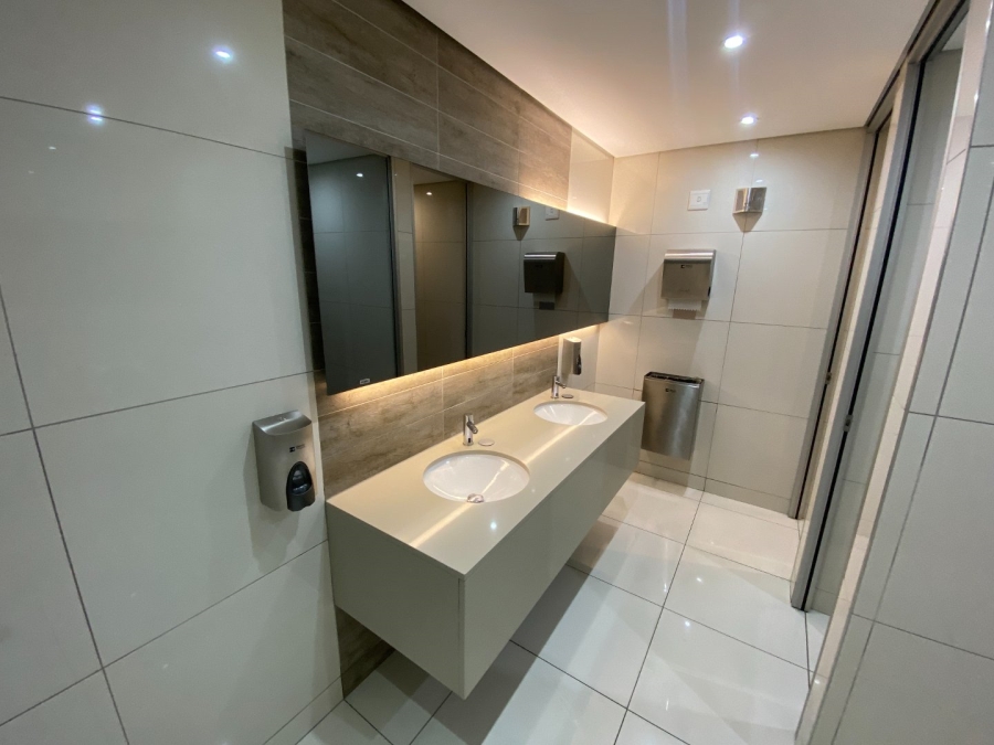 To Let Commercial Property for Rent in Centurion Central Gauteng