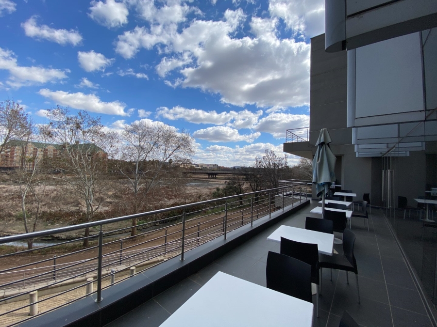 To Let Commercial Property for Rent in Centurion Central Gauteng