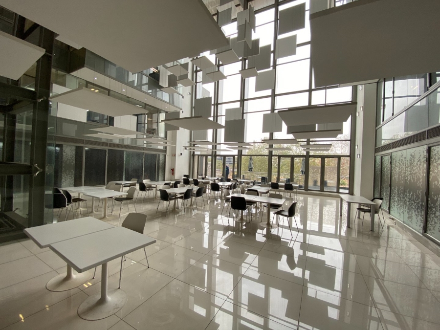 To Let Commercial Property for Rent in Centurion Central Gauteng