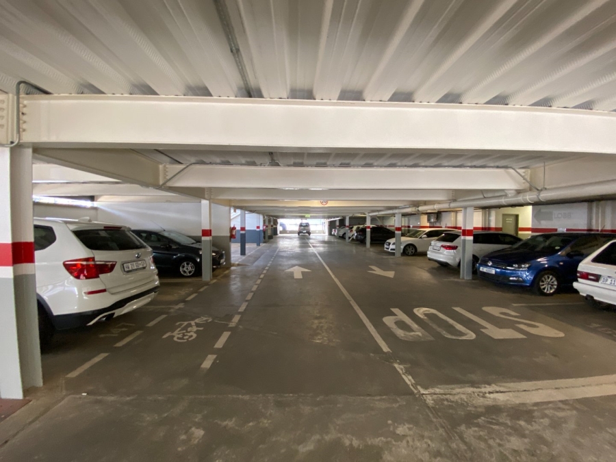 To Let Commercial Property for Rent in Centurion Central Gauteng