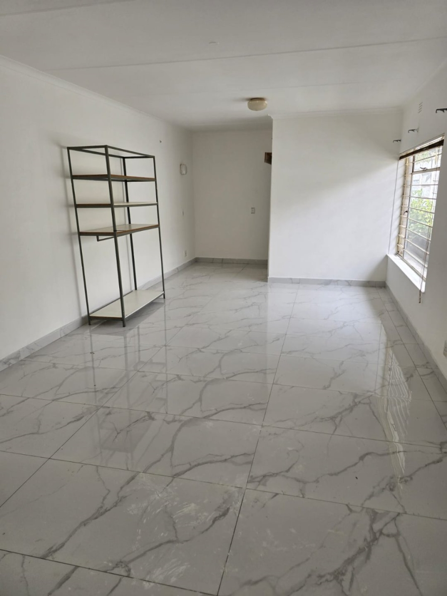 1 Bedroom Property for Sale in Eden Glen Gauteng