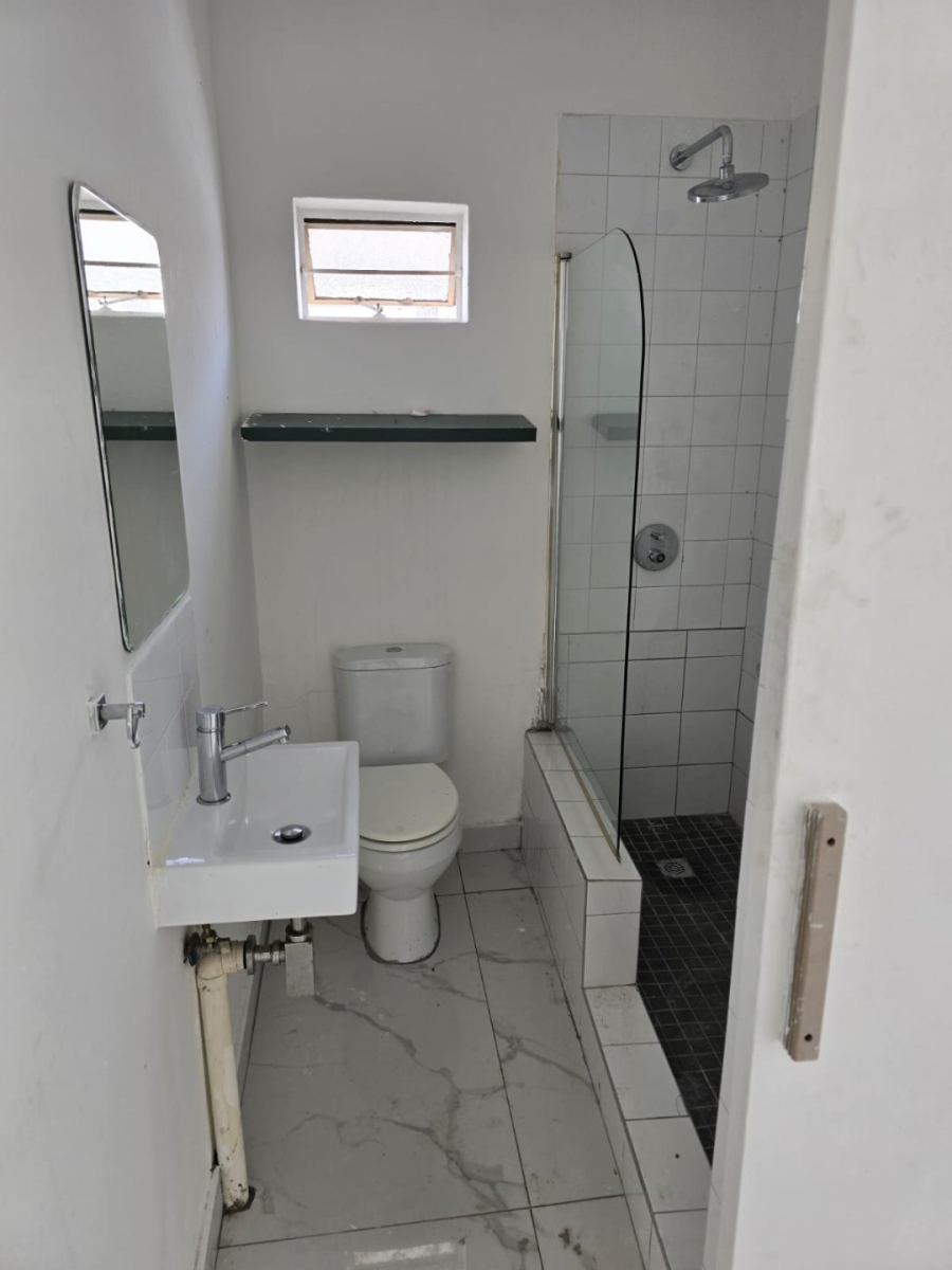 1 Bedroom Property for Sale in Eden Glen Gauteng