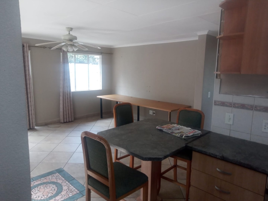 To Let 2 Bedroom Property for Rent in Eastleigh Ridge Gauteng