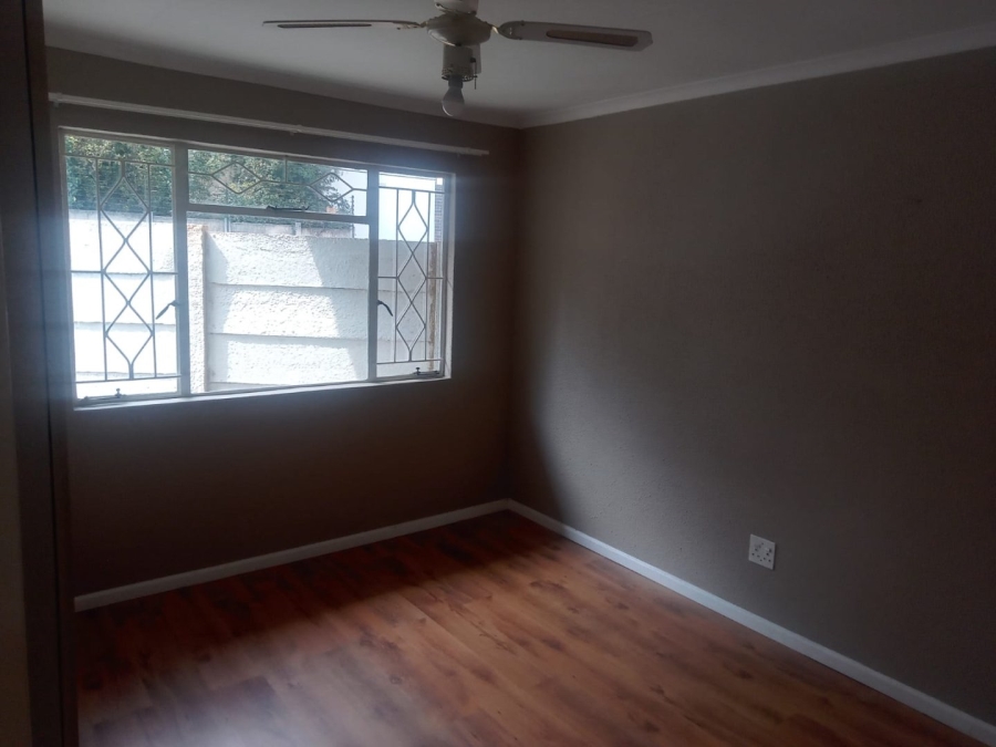 To Let 2 Bedroom Property for Rent in Eastleigh Ridge Gauteng