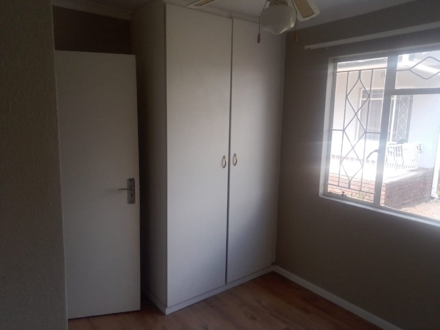 To Let 2 Bedroom Property for Rent in Eastleigh Ridge Gauteng