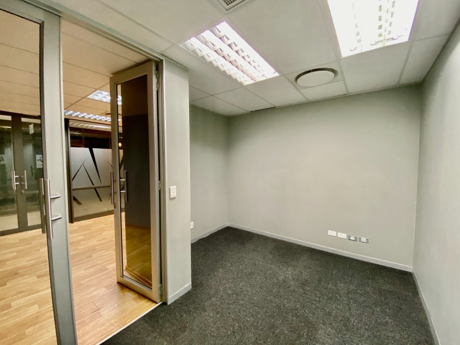 To Let commercial Property for Rent in Irene Gauteng