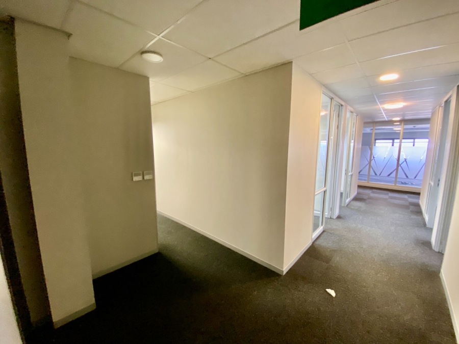 To Let commercial Property for Rent in Irene Gauteng