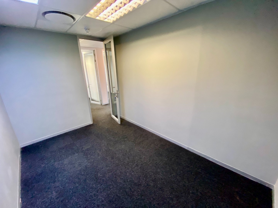 To Let commercial Property for Rent in Irene Gauteng
