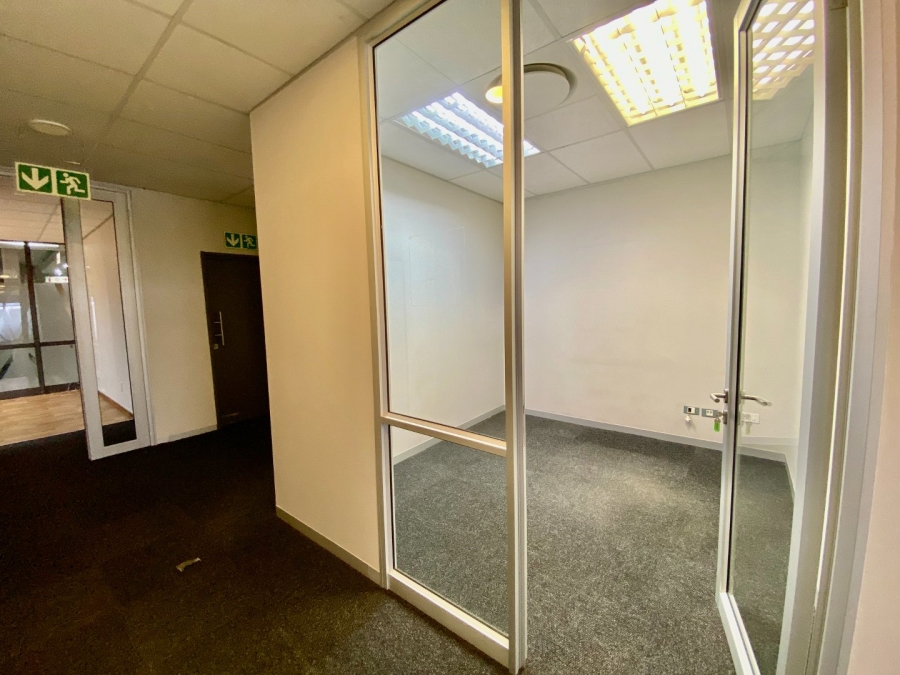 To Let commercial Property for Rent in Irene Gauteng