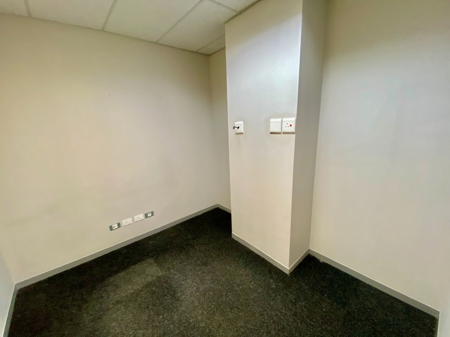To Let commercial Property for Rent in Irene Gauteng