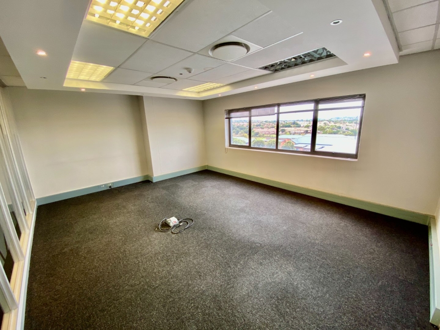 To Let commercial Property for Rent in Irene Gauteng