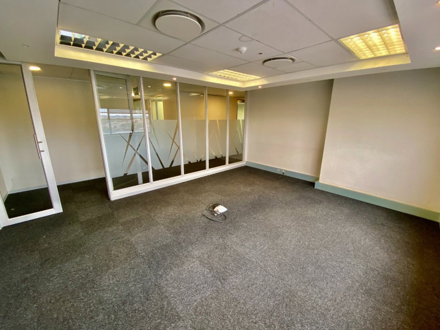 To Let commercial Property for Rent in Irene Gauteng