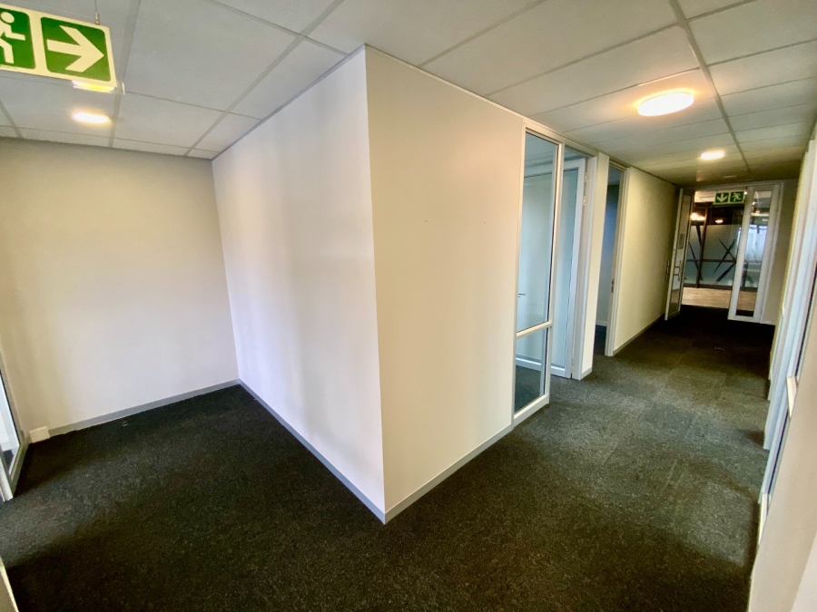 To Let commercial Property for Rent in Irene Gauteng