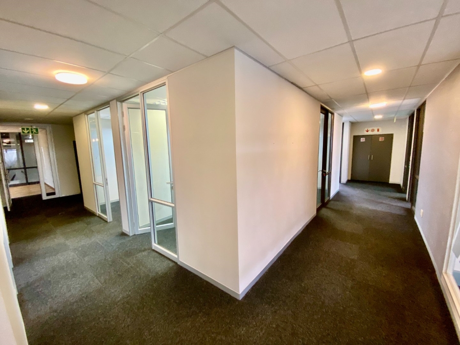 To Let commercial Property for Rent in Irene Gauteng