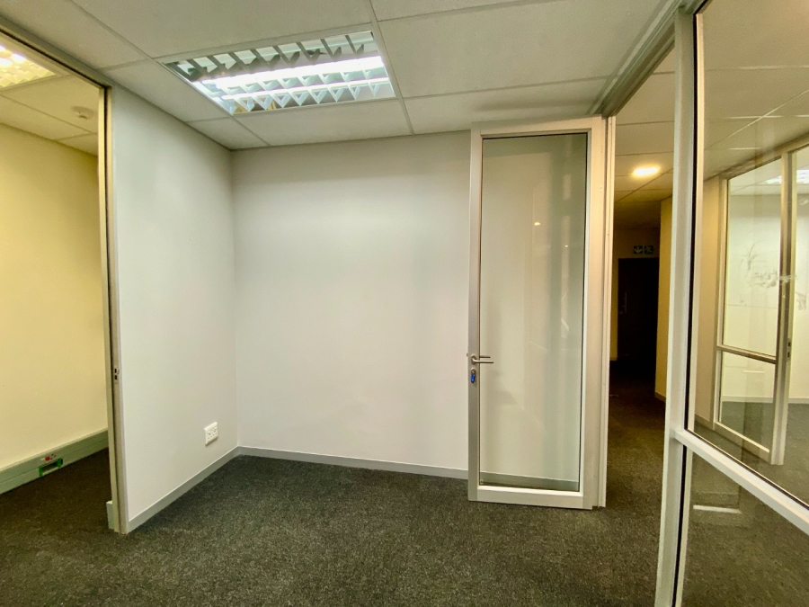 To Let commercial Property for Rent in Irene Gauteng