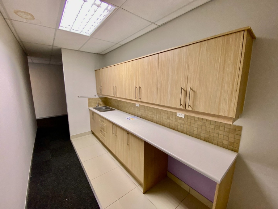 To Let commercial Property for Rent in Irene Gauteng