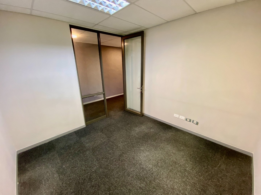 To Let commercial Property for Rent in Irene Gauteng