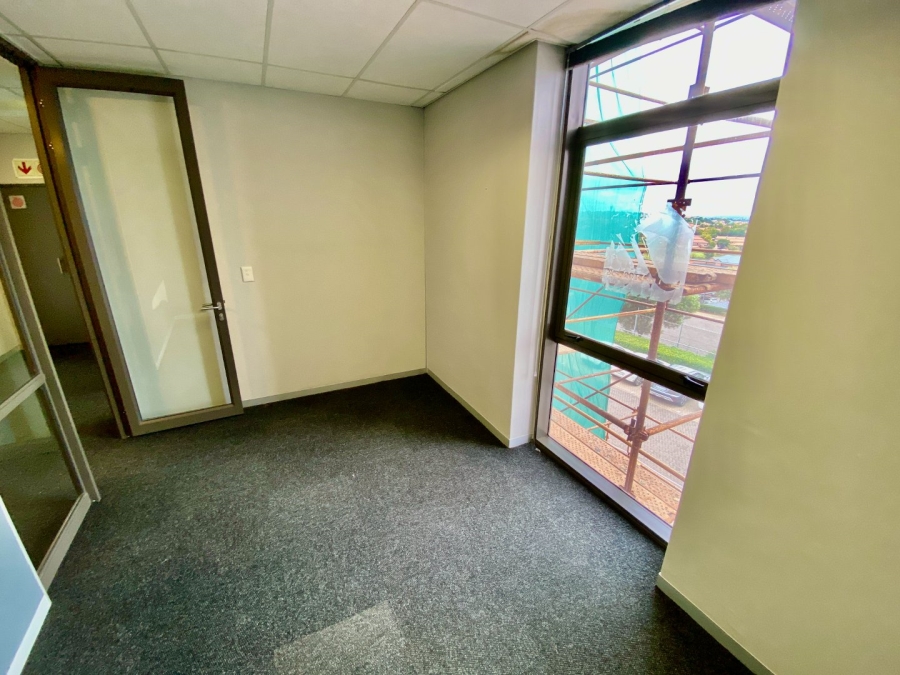 To Let commercial Property for Rent in Irene Gauteng