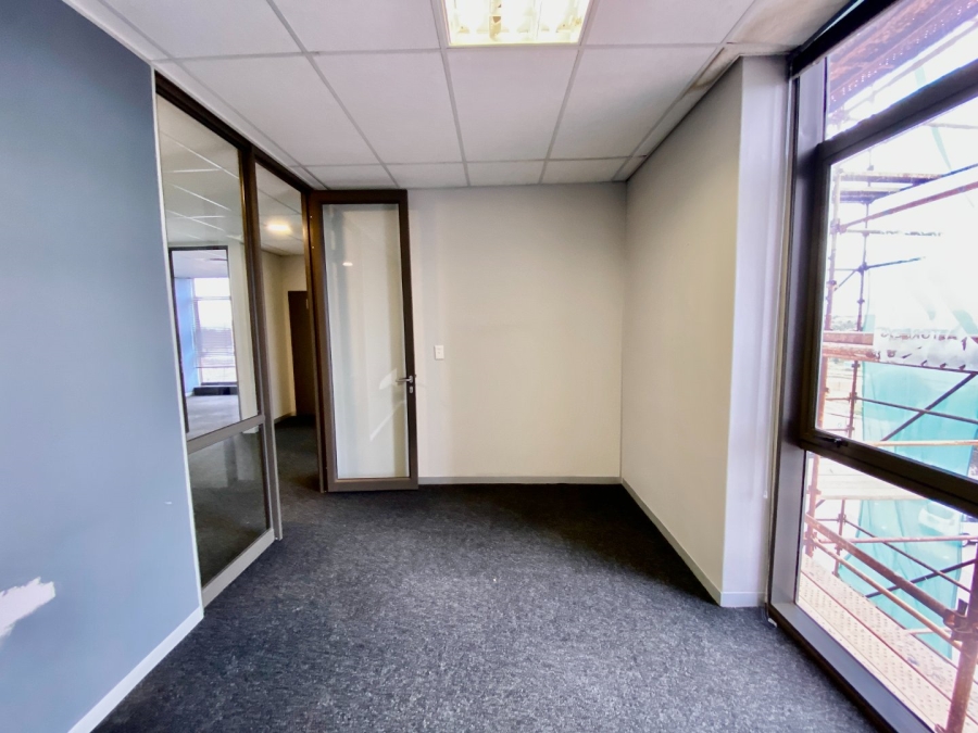 To Let commercial Property for Rent in Irene Gauteng