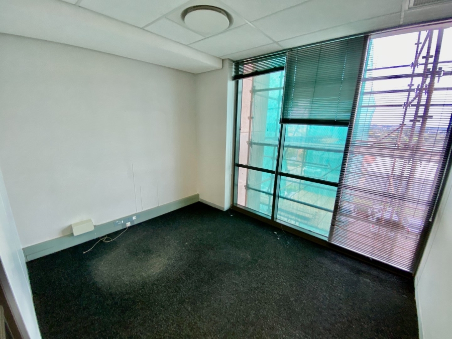 To Let commercial Property for Rent in Irene Gauteng