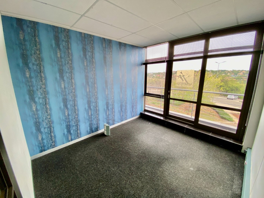 To Let commercial Property for Rent in Irene Gauteng