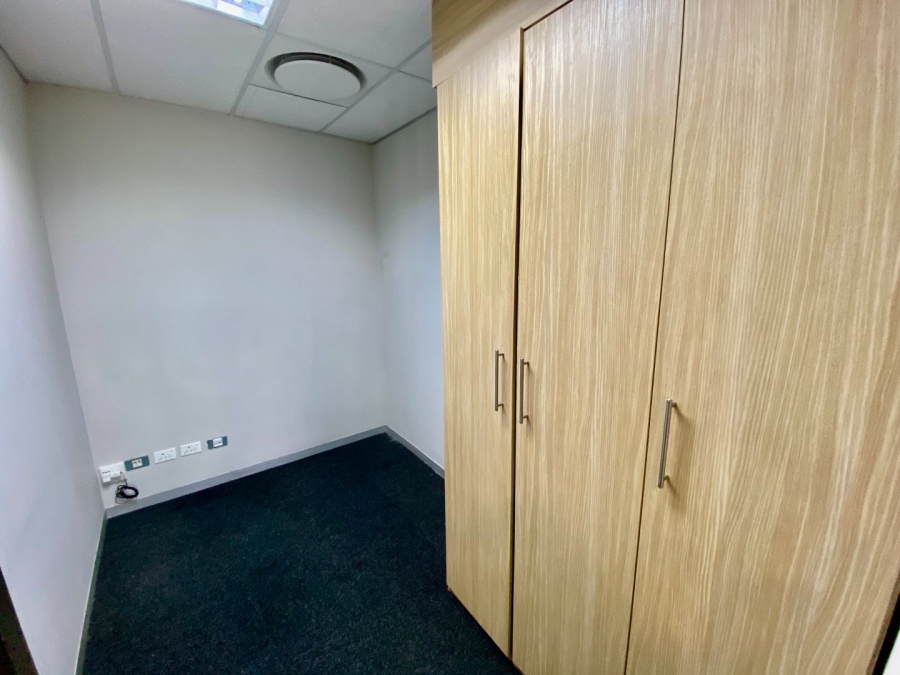 To Let commercial Property for Rent in Irene Gauteng