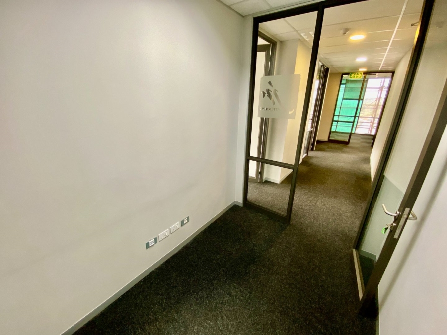 To Let commercial Property for Rent in Irene Gauteng