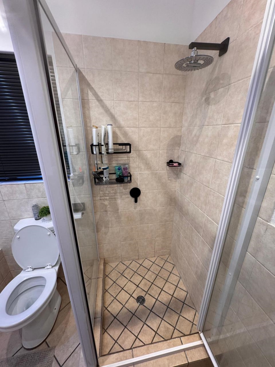 To Let 2 Bedroom Property for Rent in Carlswald Gauteng