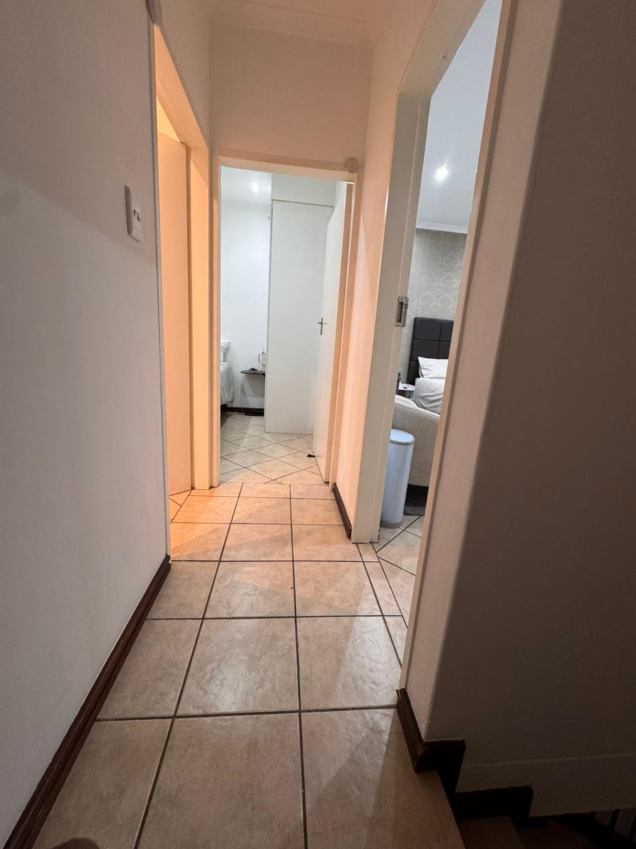 To Let 2 Bedroom Property for Rent in Carlswald Gauteng