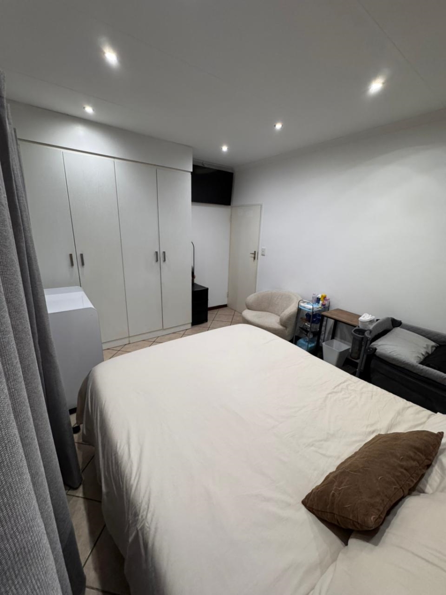 To Let 2 Bedroom Property for Rent in Carlswald Gauteng