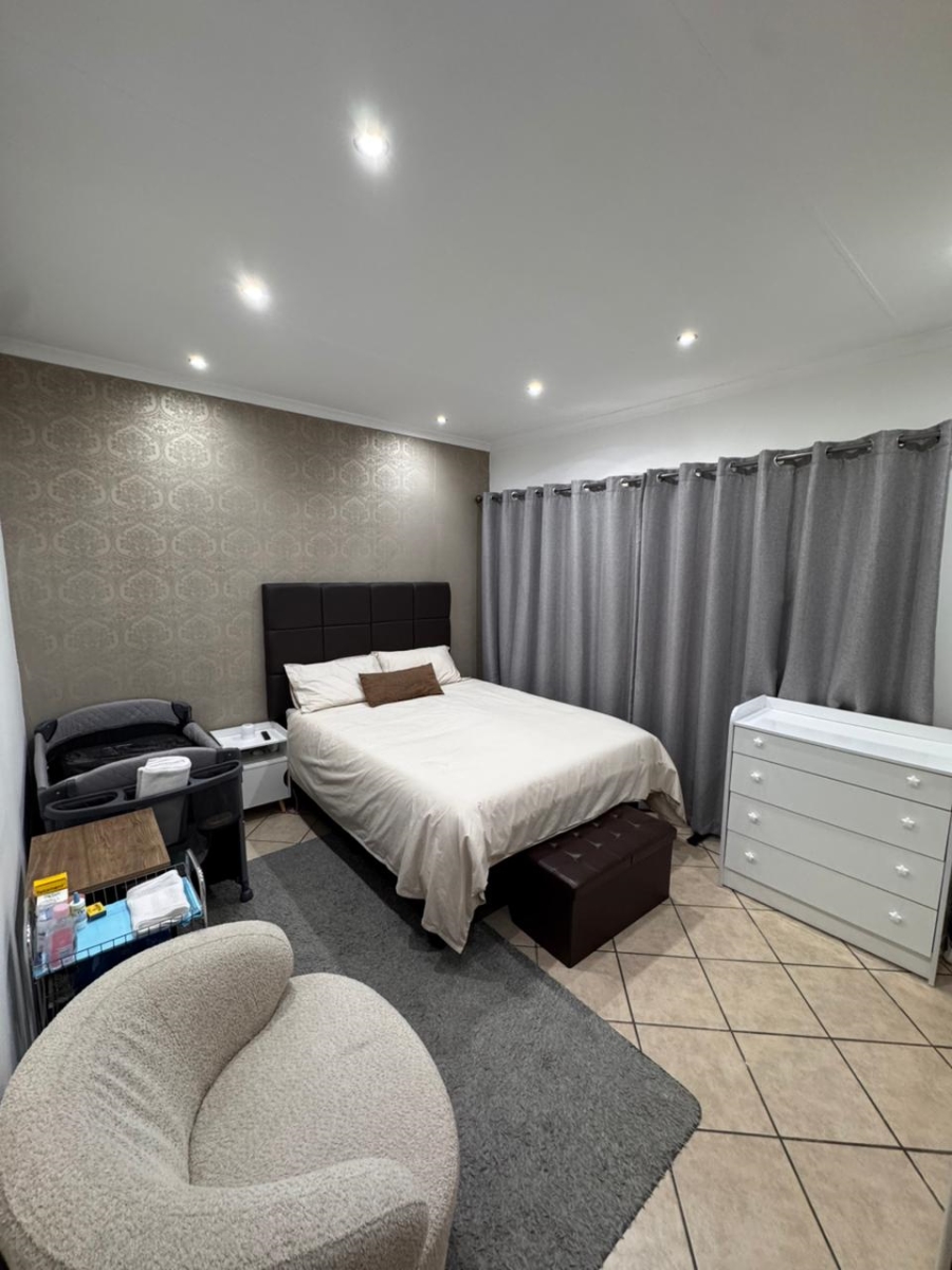 To Let 2 Bedroom Property for Rent in Carlswald Gauteng