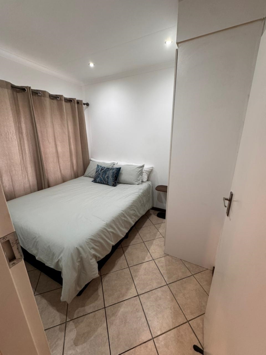 To Let 2 Bedroom Property for Rent in Carlswald Gauteng