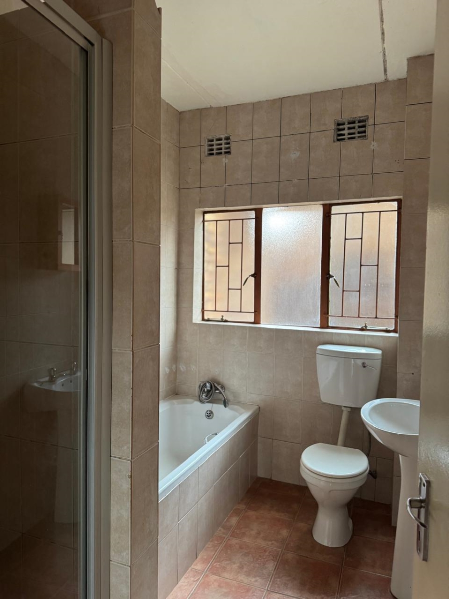 To Let 2 Bedroom Property for Rent in Ravensklip Gauteng