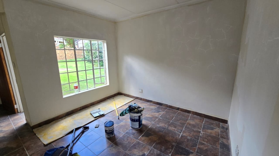 To Let 4 Bedroom Property for Rent in The Reeds Gauteng