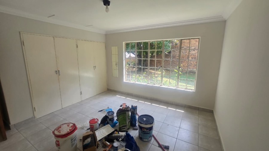 To Let 4 Bedroom Property for Rent in The Reeds Gauteng