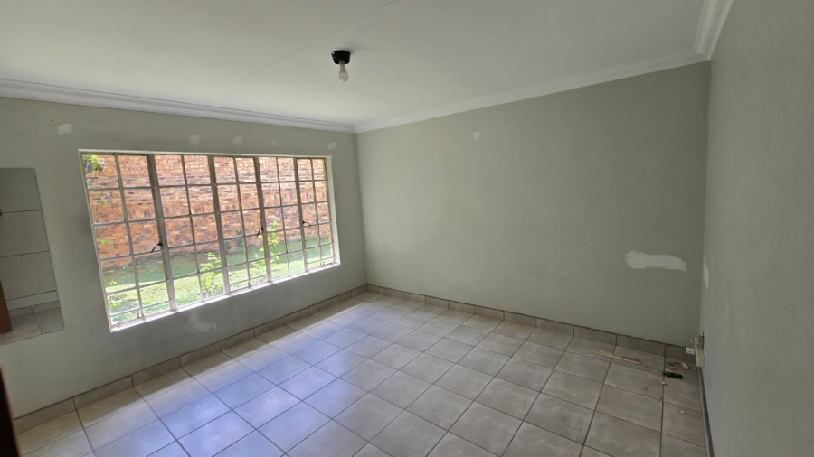 To Let 4 Bedroom Property for Rent in The Reeds Gauteng