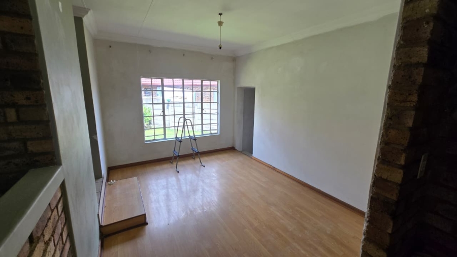 To Let 4 Bedroom Property for Rent in The Reeds Gauteng